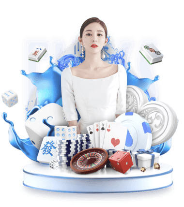 给新队友打招呼！杰伦·布朗直播时 埃奇库姆打电话过来寒暄
