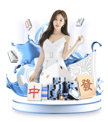孽缘啊🤣大帝：昔言吾诈跌之杰伦·布朗将军何在啊？